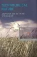 Audiobook Technological Nature: Adaptation and the Future of Human Life author Peter H. Kahn
