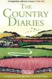 Audiobook The Country Diaries: A Year in the British Countryside author John Hinchcliffe
