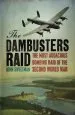 Audiobook The Dambusters Raid author John Sweetman