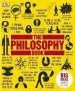 Audiobook The Philosophy Book: Big Ideas Simply Explained author Dk
