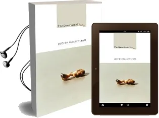 The Queer art of Failure Audiobook download free by Judith Halberstam