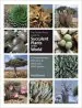 Audiobook Timber Press Guide to Succulent Plants of the World author Fred Dortort