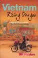 Audiobook Vietnam: Rising Dragon author Bill Hayton