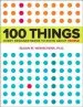 Audiobook 100 Things Every Designer Needs to Know About People author Susan Weinschenk