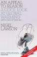 Audiobook An Appeal to Reason: A Cool Look at Global Warming author Nigel Lawson