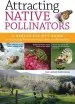 Audiobook Attracting Native Pollinators author Dr Marla Spivak