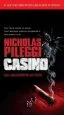 Audiobook Casino: Love and Honor in las Vegas author Nicholas Pileggi