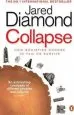 Audiobook Collapse: How Societies Choose to Fail or Survive author Jared Diamond