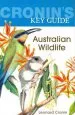 Audiobook Cronin'S key Guide to Australian Wildlife author Leonard Cronin