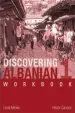 Audiobook Discovering Albanian 1: Workbook author Linda Meniku