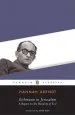Audiobook Eichmann in Jerusalem author Hannah Arendt