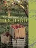 Audiobook For the Love of an Orchard: Everybody'S Guide to Growing and Cooking Orchard Fruit author Jane Mcmorland Hunter
