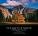 Audiobook Four Seasons of Yosemite: A Photographer'S Journey author Robert Redford