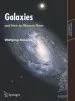 Audiobook Galaxies and how to Observe Them author Wolfgang Steinicke