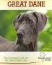 Audiobook Great Dane: A Practical Guide for the Great Dane author Janice Biniok