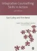 Audiobook Integrative Counselling Skills in Action author Susan Culley