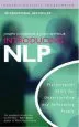 Audiobook Introducing nlp: Psychological Skills for Understanding and Influencing People author Joseph O'Connor