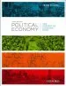 Audiobook Political Economy: Political Economy: The Contest of Economic Ideas, 3rd Edition author Frank Stilwell