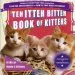 Audiobook Teh Itteh Bitteh Book of Kittehs author Professor Happycat