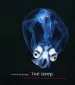 Audiobook The Deep: The Extraordinary Creatures of the Abyss author Claire Nouvian