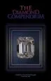 Audiobook The Diamond Compendium author Deedee Cunningham