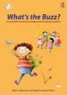 Audiobook What'S the Buzz?: A Social Skills Enrichment Programme for Primary Students author Mark Le Messurier