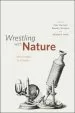 Audiobook Wrestling With Nature: From Omens to Science author Peter Harrison