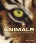 Audiobook Animals: A Visual Guide to the Animal Kingdom author Dr. Keith Laidler