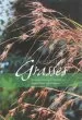 Audiobook Australian Grasses: A Gardener'S Guide to Native Grasses, Sedges, Rushes & Grasstrees author Nick Romanowski