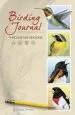 Audiobook Birding Journal: Through the Seasons author Vanessa Sorensen