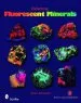 Audiobook Collecting Fluorescent Minerals author Stuart Schneider