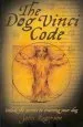 Audiobook Dog Vinci Code: Unlock the Secrets to Training Your dog author John Rogerson