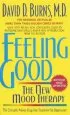 Audiobook Feeling Good: The new Mood Therapy author David D. Burns