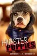 Audiobook Hipster Puppies author Christopher R. Weingarten