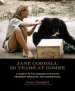 Audiobook Jane Goodall: 50 Years at Gombe author Jane Goodall