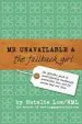 Audiobook Mr. Unavailable and the Fallback Girl: The Definitive Guide to Understanding Emotionally Unavailable men and the Women That Love Them author Natalie Lue Nml