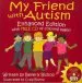Audiobook My Friend With Autism: A Coloring Book for Peers and Siblings author Beverly Bishop