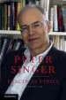 Audiobook Practical Ethics author Peter Singer