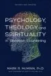 Audiobook Psychology, Theology and Spirituality author M.R. Mcminn