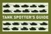 Audiobook Tank Spotter'S Guide author Tank Museum