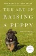 Audiobook The art of Raising a Puppy: Revised and Updated author The Monks Of New Skete
