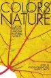 Audiobook The Colors of Nature: Culture, Identity, and the Natural World author Alison Hawthorne Deming