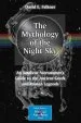 Audiobook The Mythology of the Night sky: An Amateur Astronomer'S Guide to the Ancient Greek and Roman Legends author David E. Falkner
