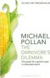 Audiobook The Omnivore'S Dilemma: The Search for a Perfect Meal in a Fast-Food World author Michael Pollan