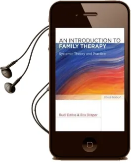 An Introduction to Family Therapy Audiobook download free by Rudi Dallos