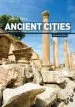 Audiobook Ancient Cities: The Archaeology of Urban Life in the Ancient Near East and Egypt, Greece and Rome author Charles Gates