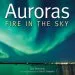 Audiobook Auroras: Fire in the sky author Dan Bortolotti