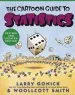 Audiobook Cartoon Guide to Statistics author Larry Gonick