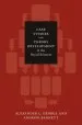 Audiobook Case Studies and Theory Development in the Social Sciences author Alexander L. George