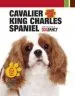 Audiobook Cavalier King Charles Spaniel author Dog Fancy Magazine